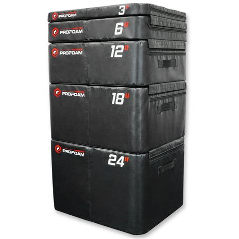 steel plyo box set|best plyometric box for stacking.